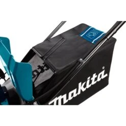 Makita DLM533Z LXT 2x18 V Accu Grasmaaier 53 Cm 27 Makita DLM533Z LXT 2x18 V Accu Grasmaaier 53 Cm -Sideal Standard Winkel DLM533 F 003