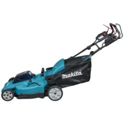Makita DLM539Z LXT 2x18 V Accu Grasmaaier 53 Cm -Sideal Standard Winkel DLM539Z C1C0