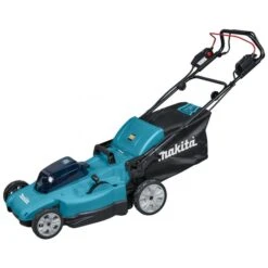 Makita DLM539Z LXT 2x18 V Accu Grasmaaier 53 Cm -Sideal Standard Winkel DLM539Z C1L0