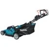 Makita DLM539Z LXT 2x18 V Accu Grasmaaier 53 Cm -Sideal Standard Winkel DLM539Z C1R0