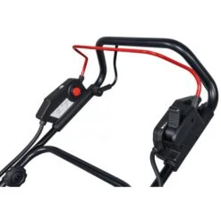 Makita DLM539Z LXT 2x18 V Accu Grasmaaier 53 Cm -Sideal Standard Winkel DLM539Z F 002