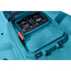 Makita DLM539Z LXT 2x18 V Accu Grasmaaier 53 Cm -Sideal Standard Winkel DLM539 F 003