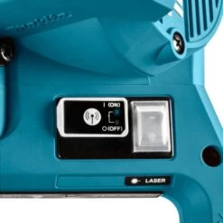 Makita DLS111ZU 2x18 V Radiaal Afkortzaag 260 Mm 26 Makita DLS111ZU 2x18 V Radiaal Afkortzaag 260 Mm -Sideal Standard Winkel DLS111 F 002