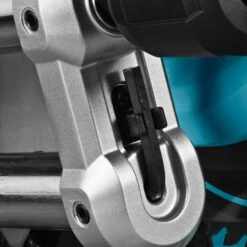 Makita DLS111ZU 2x18 V Radiaal Afkortzaag 260 Mm 30 Makita DLS111ZU 2x18 V Radiaal Afkortzaag 260 Mm -Sideal Standard Winkel DLS111 F 006