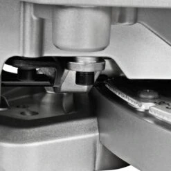 Makita DLS111ZU 2x18 V Radiaal Afkortzaag 260 Mm 34 Makita DLS111ZU 2x18 V Radiaal Afkortzaag 260 Mm -Sideal Standard Winkel DLS111 F 010