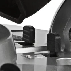 Makita DLS111ZU 2x18 V Radiaal Afkortzaag 260 Mm 36 Makita DLS111ZU 2x18 V Radiaal Afkortzaag 260 Mm -Sideal Standard Winkel DLS111 F 012