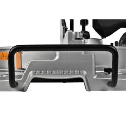 Makita DLS111ZU 2x18 V Radiaal Afkortzaag 260 Mm 38 Makita DLS111ZU 2x18 V Radiaal Afkortzaag 260 Mm -Sideal Standard Winkel DLS111 F 014