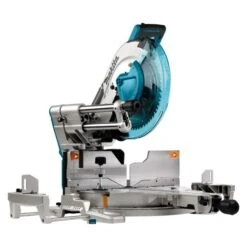 Makita DLS211ZU 2x18 V Radiaal Afkortzaag 305 Mm -Sideal Standard Winkel DLS211ZU A1L0 s101