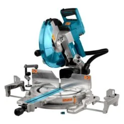 Makita DLS211ZU 2x18 V Radiaal Afkortzaag 305 Mm -Sideal Standard Winkel DLS211ZU A1R0