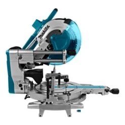 Makita DLS211ZU 2x18 V Radiaal Afkortzaag 305 Mm -Sideal Standard Winkel DLS211ZU A2C0