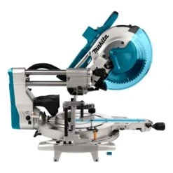 Makita DLS211ZU 2x18 V Radiaal Afkortzaag 305 Mm -Sideal Standard Winkel DLS211ZU A2C0 s01