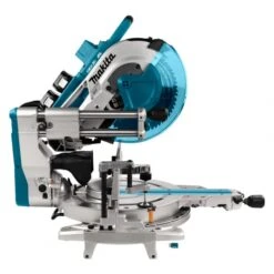 Makita DLS211ZU 2x18 V Radiaal Afkortzaag 305 Mm -Sideal Standard Winkel DLS211ZU B2CG
