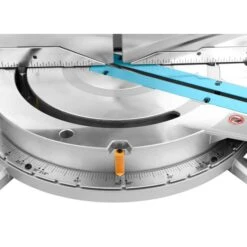 Makita DLS211ZU 2x18 V Radiaal Afkortzaag 305 Mm -Sideal Standard Winkel DLS211 F 001 1