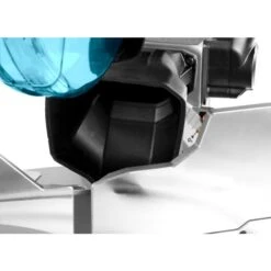 Makita DLS111PT2U 2x18 V Radiaal Afkortzaag 260 Mm -Sideal Standard Winkel DLS211 F 003