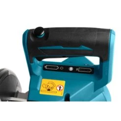 Makita DLS111PT2U 2x18 V Radiaal Afkortzaag 260 Mm -Sideal Standard Winkel DLS211 F 004