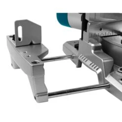 Makita DLS211ZU 2x18 V Radiaal Afkortzaag 305 Mm -Sideal Standard Winkel DLS211 F 006 1