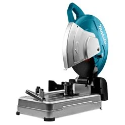 Makita DLW140Z 2x18 V Afkort Slijpmachine 355 Mm -Sideal Standard Winkel DLW140 A1L0 s101