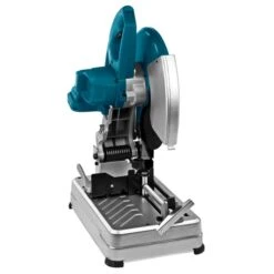 Makita DLW140Z 2x18 V Afkort Slijpmachine 355 Mm -Sideal Standard Winkel DLW140 A2L0