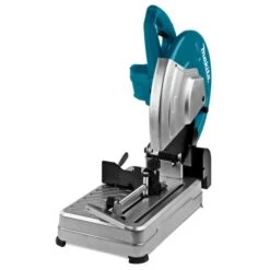 Makita DLW140Z 2x18 V Afkort Slijpmachine 355 Mm -Sideal Standard Winkel DLW140 A2R0