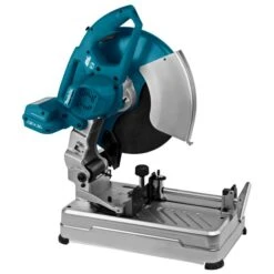 Makita DLW140Z 2x18 V Afkort Slijpmachine 355 Mm -Sideal Standard Winkel DLW140 A7R0