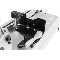 Makita DLW140Z 2x18 V Afkort Slijpmachine 355 Mm -Sideal Standard Winkel DLW140 F 002