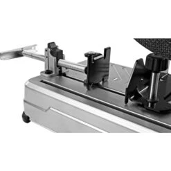 Makita DLW140Z 2x18 V Afkort Slijpmachine 355 Mm -Sideal Standard Winkel DLW140 F 003