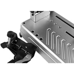 Makita DLW140Z 2x18 V Afkort Slijpmachine 355 Mm -Sideal Standard Winkel DLW140 F 004