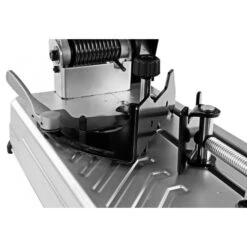 Makita DLW140Z 2x18 V Afkort Slijpmachine 355 Mm -Sideal Standard Winkel DLW140 F 005