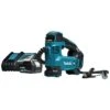 Makita DMP180RT 18 V Luchtpomp -Sideal Standard Winkel DMP180RT C2R0 s100