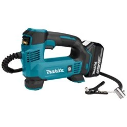 Makita DMP180Z 18 V Luchtpomp -Sideal Standard Winkel DMP180Z B1LG