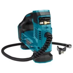 Makita DMP180Z 18 V Luchtpomp -Sideal Standard Winkel DMP180Z C2L0