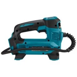 Makita DMP180Z 18 V Luchtpomp -Sideal Standard Winkel DMP180Z C7C0