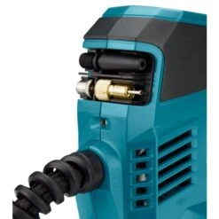 Makita DMP180Z 18 V Luchtpomp -Sideal Standard Winkel DMP180Z F 001