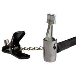 Makita DMP180RT 18 V Luchtpomp -Sideal Standard Winkel DMP180 F 003