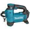 Makita DMP181Z 18 V Luchtpomp -Sideal Standard Winkel DMP181Z C1L0