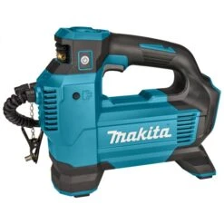 Makita DMP181Z 18 V Luchtpomp