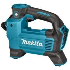 Makita DMP181Z 18 V Luchtpomp -Sideal Standard Winkel DMP181Z C1R0