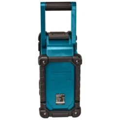 Makita DMR110N Bouwradio FM DAB/DAB+ -Sideal Standard Winkel DMR110N C7C0