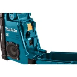 Makita DMR110N Bouwradio FM DAB/DAB+ -Sideal Standard Winkel DMR110N F 001