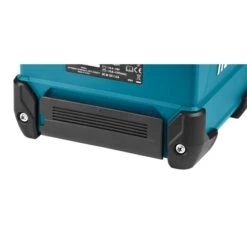 Makita DMR202 Bluetooth Speaker Met Mediaspeler -Sideal Standard Winkel DMR202 F 003