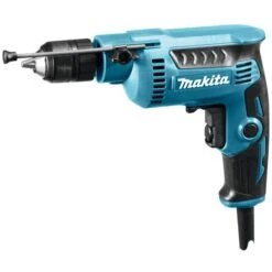 Makita DP2011 230 V Boormachine -Sideal Standard Winkel DP2011 A1L0