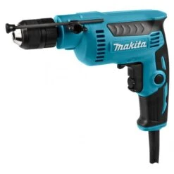 Makita DP2011 230 V Boormachine -Sideal Standard Winkel DP2011 A1L0 s01