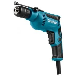 Makita DP2011 230 V Boormachine -Sideal Standard Winkel DP2011 A1L0 s101