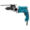 Makita DP4011X 230 V Boormachine -Sideal Standard Winkel DP4011 A1L0