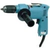 Makita DP4700 230 V Boormachine -Sideal Standard Winkel DP4700 A1C0