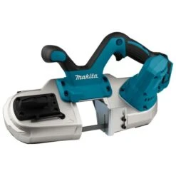 Makita DPB182Z 18 V Bandzaag -Sideal Standard Winkel DPB182 A1L0