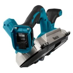 Makita DPB182Z 18 V Bandzaag -Sideal Standard Winkel DPB182 A8R0