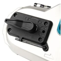 Makita DPB182Z 18 V Bandzaag -Sideal Standard Winkel DPB182 F 001