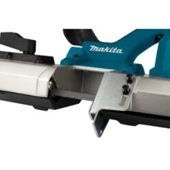 Makita DPB182Z 18 V Bandzaag -Sideal Standard Winkel DPB182 F 003
