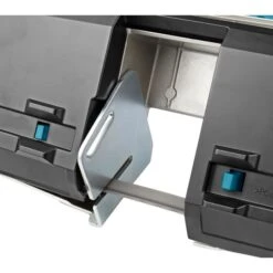 Makita DPB182Z 18 V Bandzaag -Sideal Standard Winkel DPB182 F 004